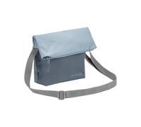 Vaude Heka II Umhängetasche 26 cm heron (TAS012936) blau