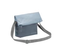 VAUDE - Heka II, heron