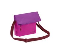 Vaude - Heka II - Umhängetasche, Gr. 3 l, bunt (PinkOrchid)