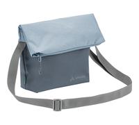 VAUDE Heka II