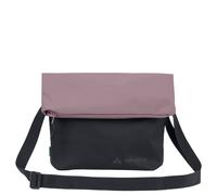 Vaude Heka II Umhängetasche 26 cm pink