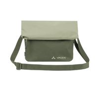 Vaude Heka II Umhängetasche 26 cm cedar wood (TAS012935) gruen