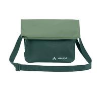 Vaude Heka II - Umhängetasche 26 cm (dark forest)