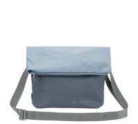 Vaude Heka II - Umhängetasche 26 cm (heron)