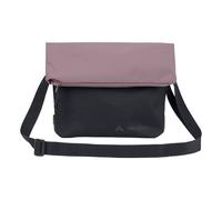 VAUDE Heka II | BLACK/PURPLE ASH |