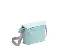 VAUDE Heka Rucksack hinten für Erwachsene, Unisex