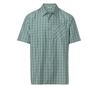 VAUDE Hemd-Bluse Men's Albsteig Shirt III heron L