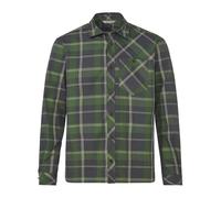 VAUDE Hemd-Bluse Men's Neshan LS Shirt IV