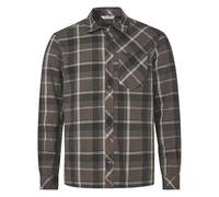 VAUDE Hemd-Bluse Men's Neshan LS Shirt IV