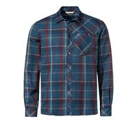 VAUDE Hemd-Bluse Men's Neshan LS Shirt IV