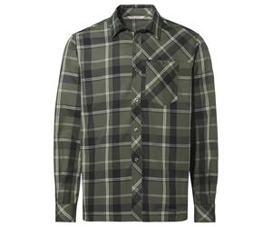 VAUDE Hemd-Bluse Men's Neshan LS Shirt IV