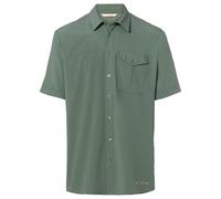 VAUDE Hemd-Bluse Men's Rosemoor Shirt II Agave L