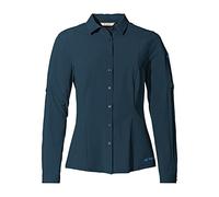 VAUDE Damen Shirt Farley Stretch