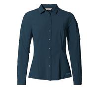 VAUDE Women's Farley Stretch Shirt