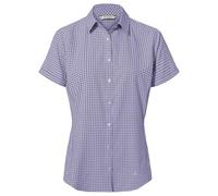 VAUDE Hemd-Bluse Women's Seiland Shirt III Mulberry 42