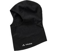 VAUDE Herren Bike Facemask (03224) ONE SIZE black uni