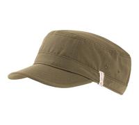 VAUDE Cuba Libre Cap III
