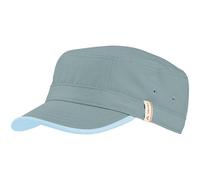 VAUDE Cuba Libre Cap III nordic blue - Größe L
