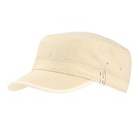 VAUDE Cuba Libre Cap III