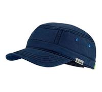 VAUDE Cuba Libre OC Cap