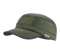 VAUDE Herren Cuba Libre OC (41047) S tarn