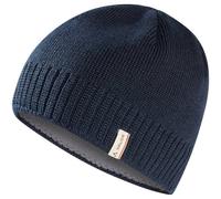 Vaude Edo Iii Mütze One Size Dark Sea