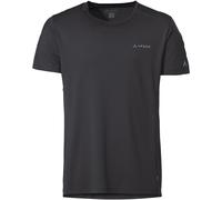 VAUDE Herren Shirt Me Elope T-Shirt phantom black S (4062218783614)