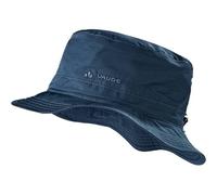 VAUDE Herren Escape Rain Hat (05577) M Blau
