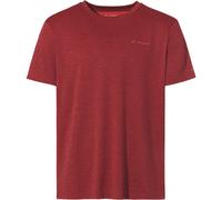 VAUDE Men's Essential T-Shirt