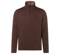 VAUDE Herren Pullover Me Rienza Pullover III (42936) 3XL Tobacco