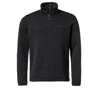Vaude - Rienza Pullover III - Fleecepullover, Gr. XL, schwarz (Black)