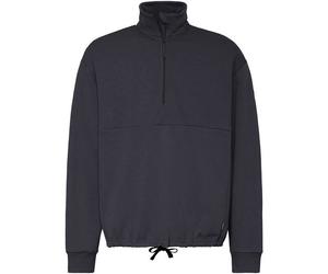 VAUDE Herren Funktionsjacke Me Redmont HZ Pullover (48532) L phantom black