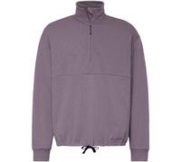 VAUDE Herren Funktionsjacke Me Redmont HZ Pullover (48532) XL purple ash