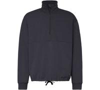 VAUDE Herren Funktionsjacke Me Redmont HZ Pullover (48532) XXL phantom black