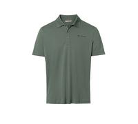 Men's Essential Polo Shirt