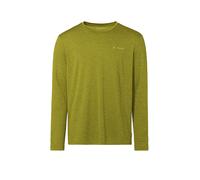 VAUDE Herren Funktionsshirt Essential olive | XXL