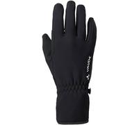 VAUDE Herren Handschuhe Basodino Gloves III (47447) 6 black
