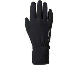 VAUDE Herren Handschuhe Basodino Gloves III (47447) 6 black