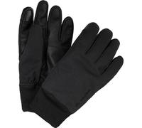 VAUDE Herren Handschuhe Manukau Gloves II (47993) 6 black