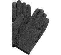 Vaude Rhonen V Handschuhe (Größe 11, schwarz)