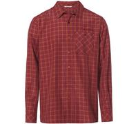VAUDE Hemd-Bluse Men's Albsteig LS Shirt III