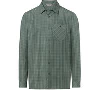 VAUDE Hemd-Bluse Men's Albsteig LS Shirt III Agave L