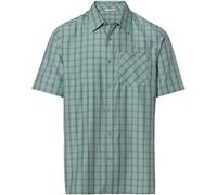 Men's Albsteig Shirt III
