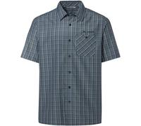 VAUDE Herren Hemd Me Albsteig Shirt III (42636) 3XL heron