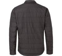 VAUDE Herren Hemd Me Mineo Padded Shacket (42927) XXL Schwarz