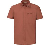 VAUDE Herren Hemd Me Neyland Shirt II (43077) M auburn