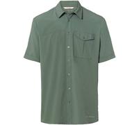 VAUDE Herren Hemd Me Rosemoor Shirt II (42238) XL Grün