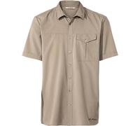 VAUDE Herren Hemd Me Rosemoor Shirt II (42238) XXL linen uni