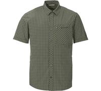 VAUDE Herren Hemd Me Seiland Shirt III (42633) M cedar wood