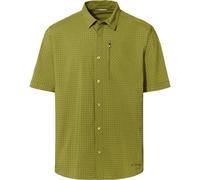 VAUDE Hemd-Bluse Men's Seiland Shirt IV